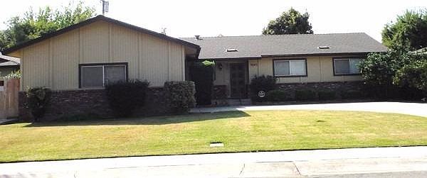 1st image of 3045 W Cambridge Avenue