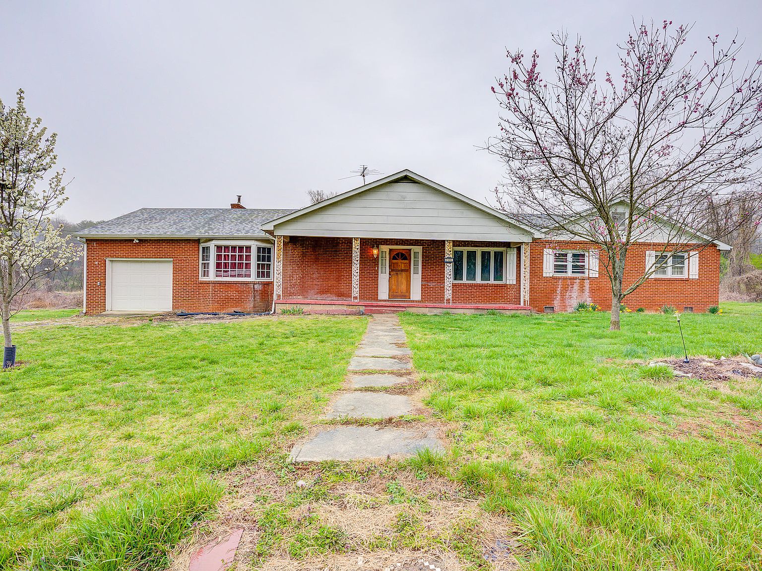 2508 Stoney Battery Rd, Troutville, VA 24175 Zillow