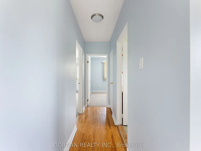 1061 Ravine Rd #3 — Photo 12