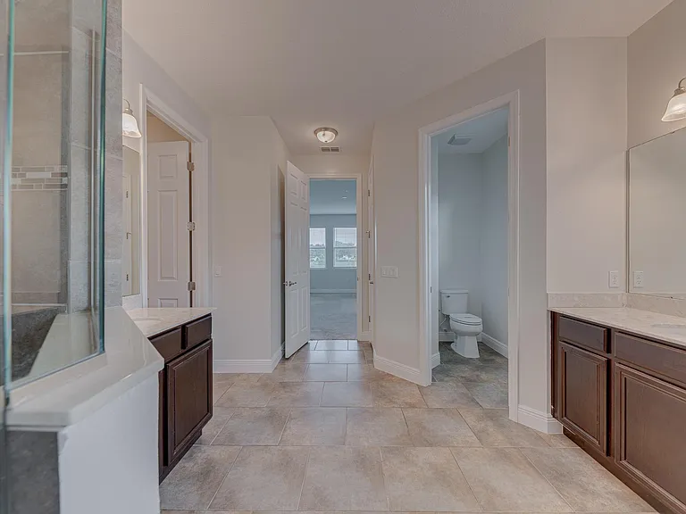 3723 Paradiso Cir — Photo 21