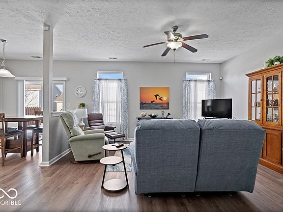 4th image of 2724 Winding Creek Ln