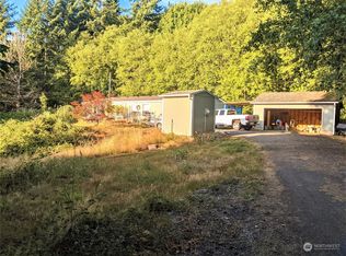 168 Barefoot Hollow Rd, Longview, WA 98632