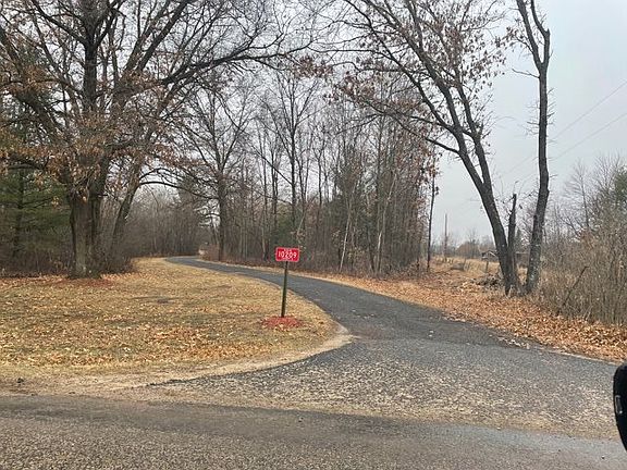 5th image of 10209 County Hwy N