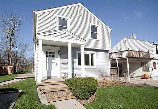 1st image of 119 Longman Ln