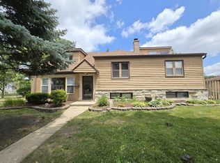197 S Pick Ave, Elmhurst, IL