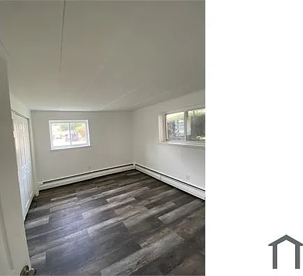 18 Nelson Dr #1F — Photo 5