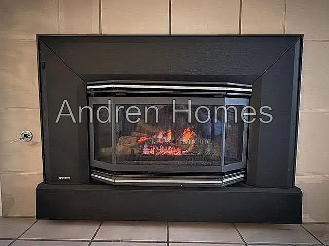 79 S Branciforte Ave — Photo 11