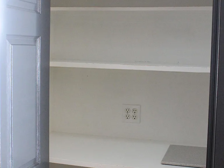 6060 Williamsburg Pkwy — Photo 17