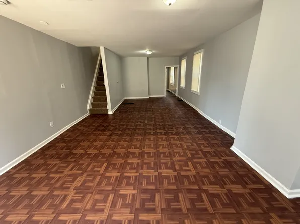 1708 S 6th St, Camden, NJ 08104