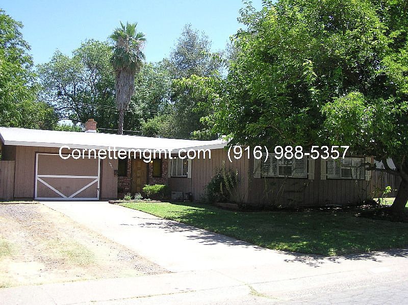 1st image of 5344 Maui Way