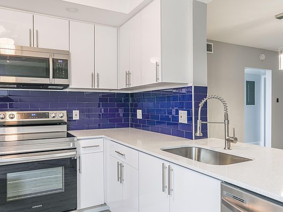 3rd image of 2504 Antigua Ter APT C4