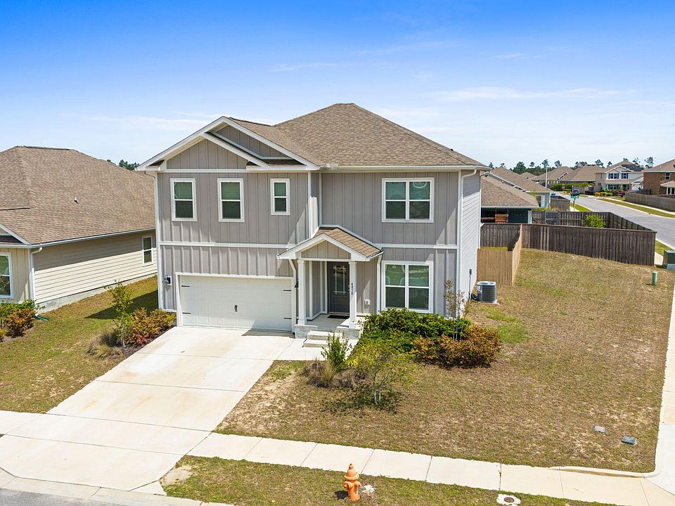 1st image of 4850 Sweetspire Dr