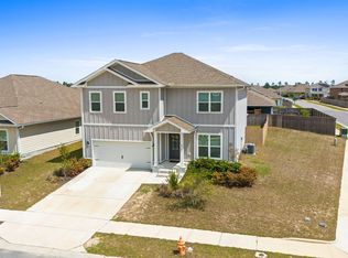 4850 Sweetspire Dr, Panama City, FL 32404