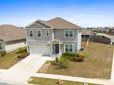 4850 Sweetspire Dr, Panama City, FL, 32404
