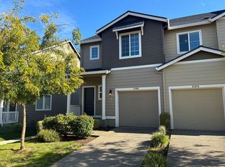 21662 SW Berkshire Ter, Sherwood, OR 97140