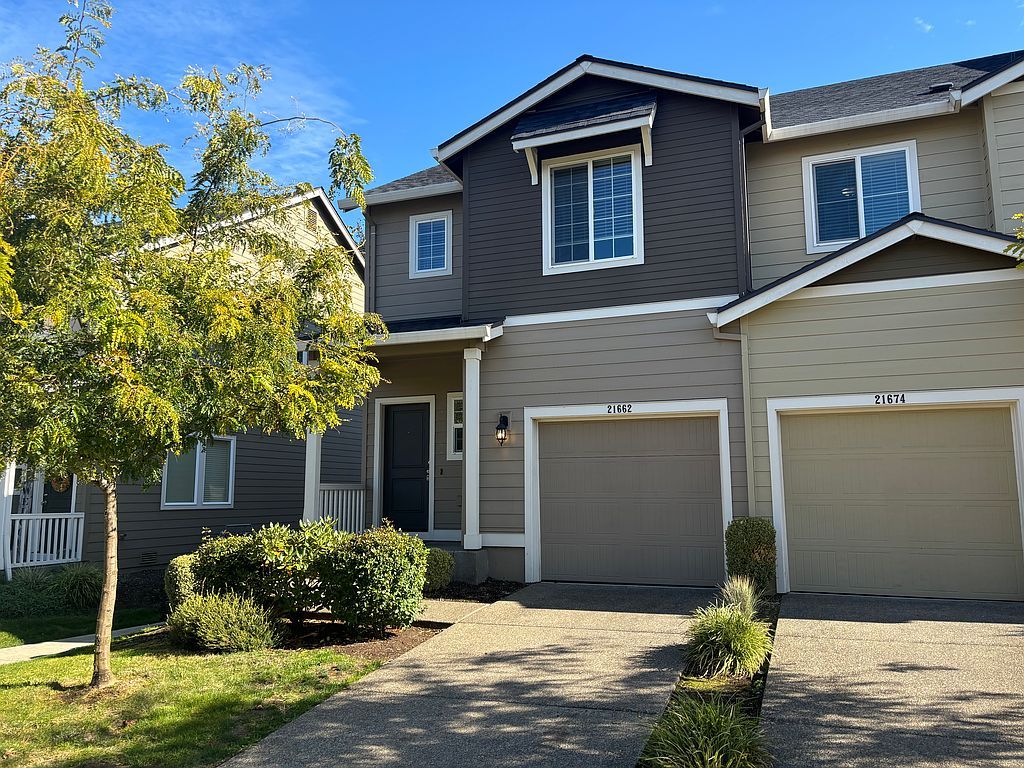 21662 SW Berkshire Ter - Property Image