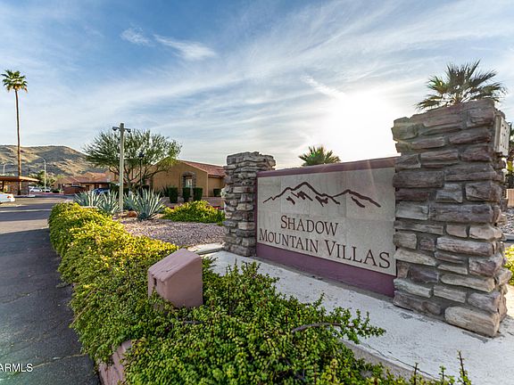 2nd image of 3511 E BASELINE Road #1249