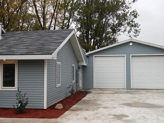 5th image of 58401 State Road 15