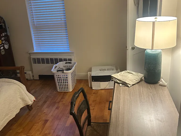 32 Brock St #3 — Photo 8