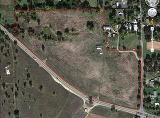 Sierra College Blvd Bankhead, Loomis, CA 95650