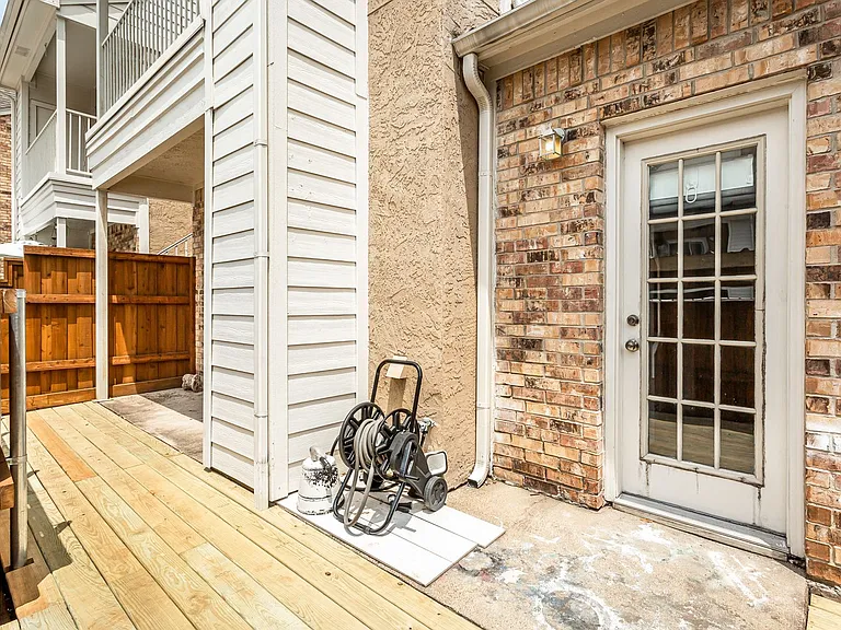 6210 Oram St #5 — Photo 6