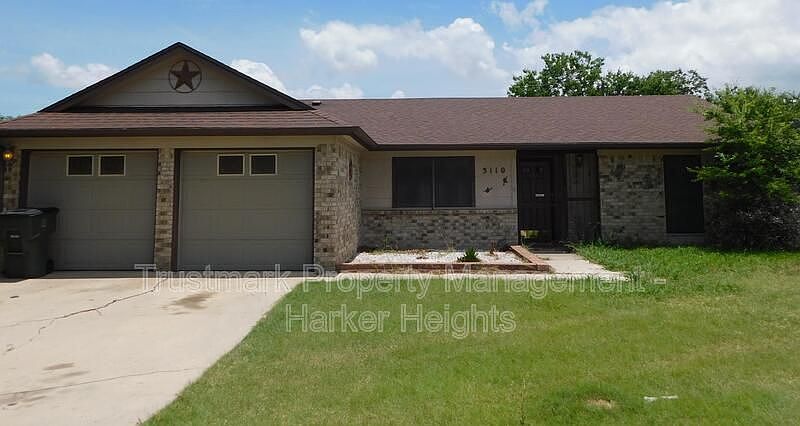 1st image of 3110 Paintrock Dr
