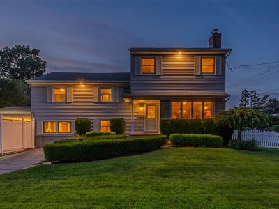 3067 Johnson Place, Wantagh, NY, 11793