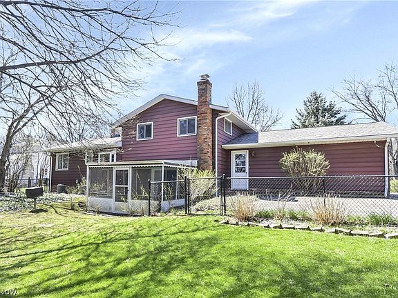 5th image of 6555 Hunt Cir