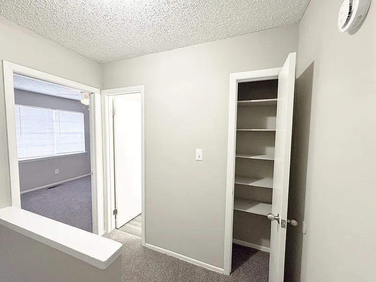Reserve at Hillcrest — Photo 11