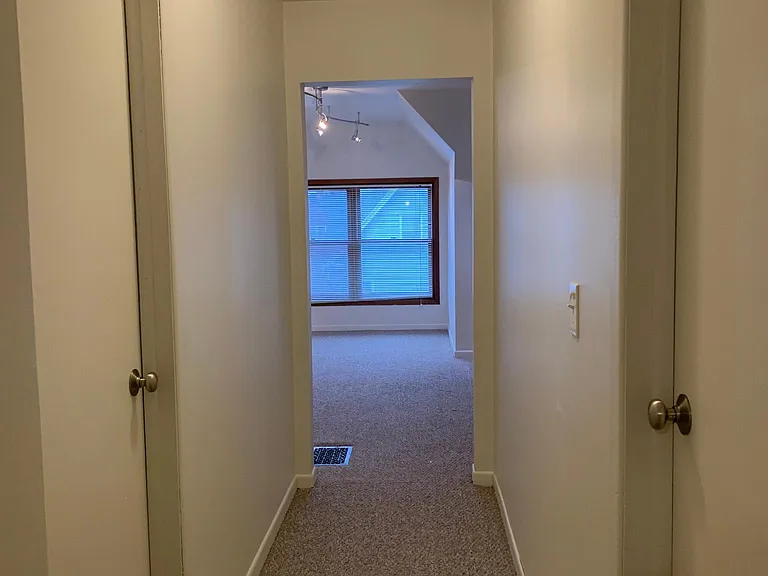 27 Buena Pl #5 — Photo 17