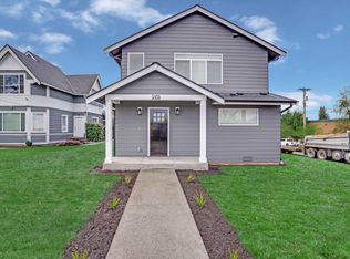 918 S 48th St #B, Tacoma, WA