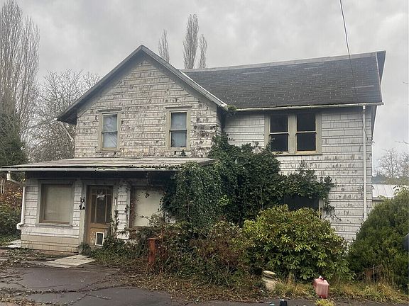 4th image of 1632 Henkle Street