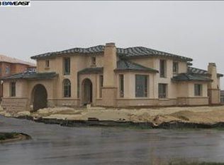 2227 Manzano Ct, Pleasanton, CA 94566