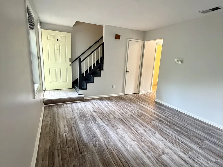 34 Cape Point Ct #1 — Photo 6