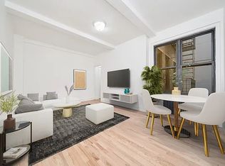 135 E 50th St APT 7G, New York, NY 10022