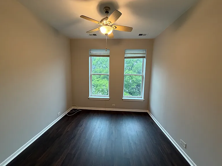 1853 N Orleans St #3 — Photo 10