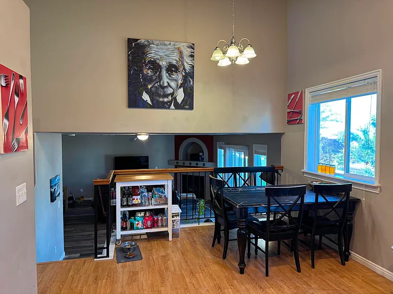 6184 W Terrace Ridge Dr — Photo 14