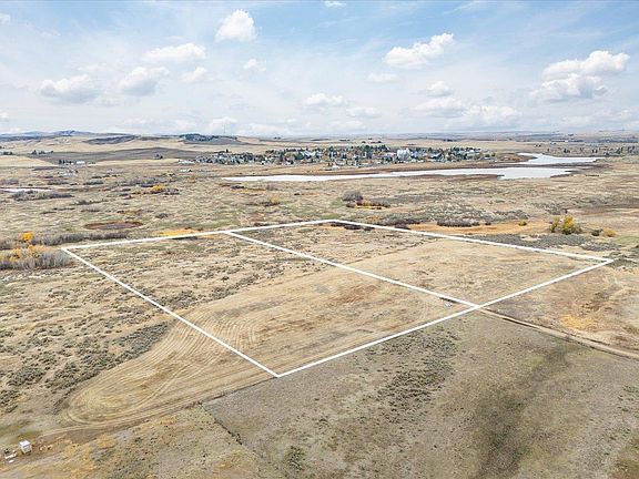 2nd image of 0 Euclid Rd E Lot 2