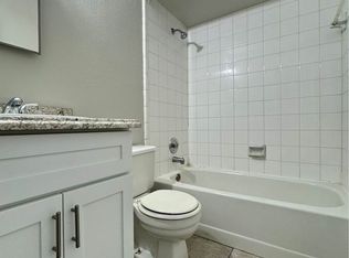 2212 Florida Dr #4, Deltona, FL 32738