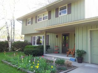 3306 Derby Down, Madison, WI 53713