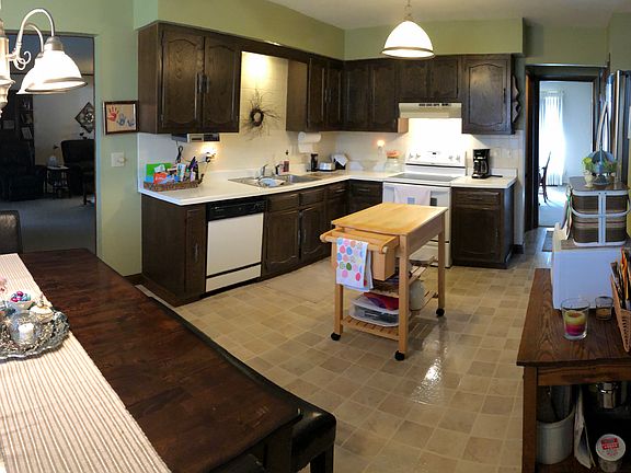 4th image of 917 Woodlane Ave