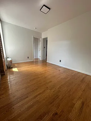 Rented by REAL New York | media 5