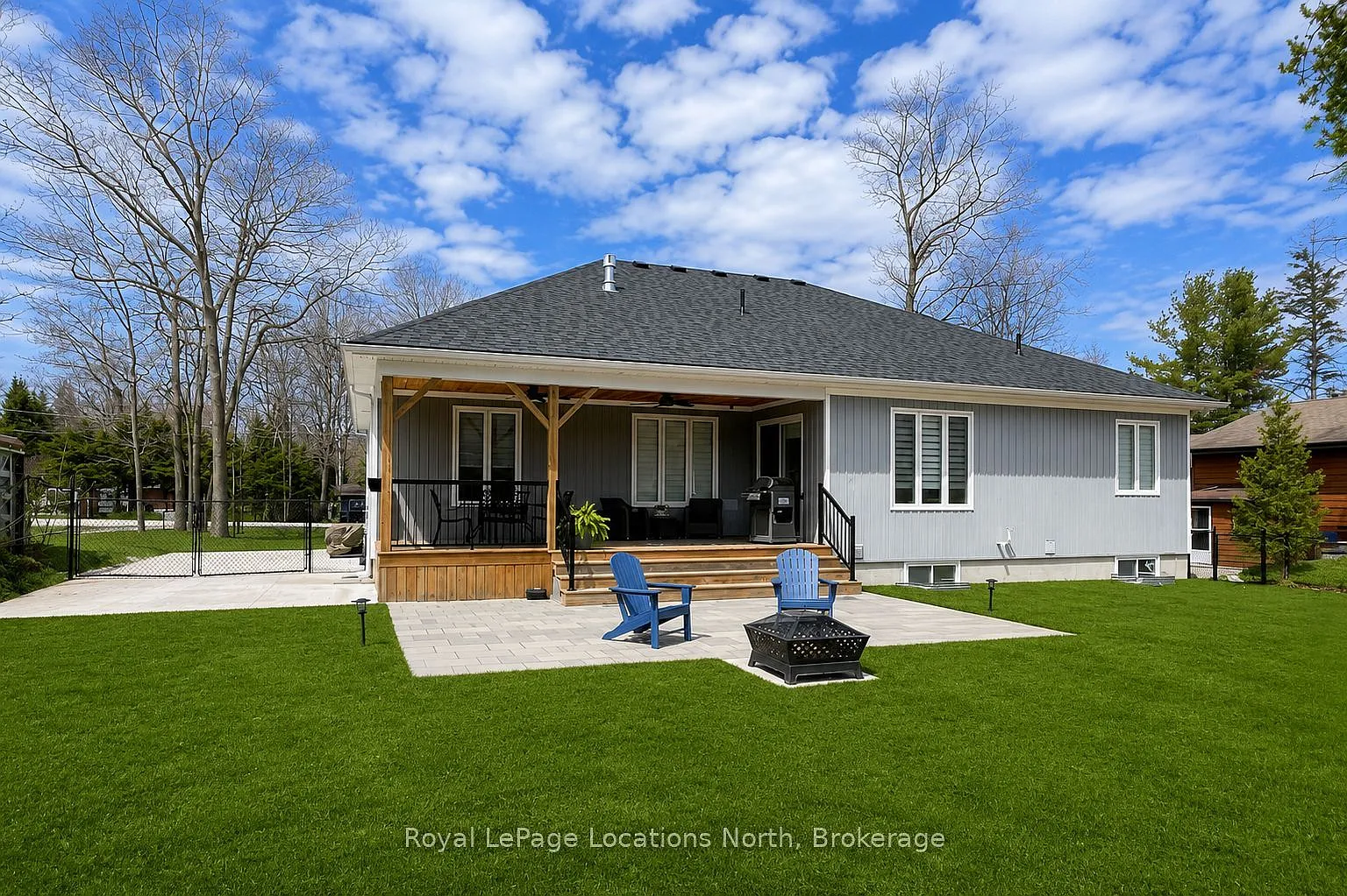 3 bed, $3,500 — Photo 2