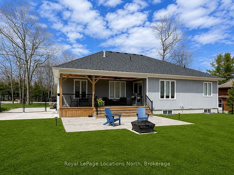 37 Foliage Dr — Photo 2