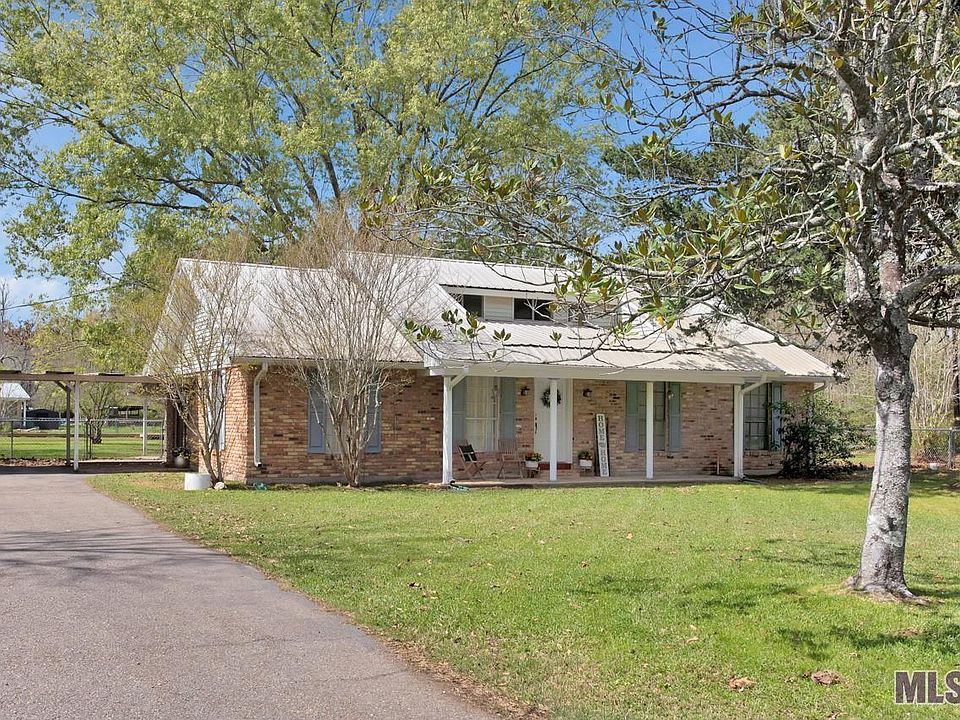 32773 Perkins Rd, Denham Springs, LA 70706 Zillow