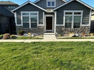2693 E Deerhill Dr, Meridian, ID 83642