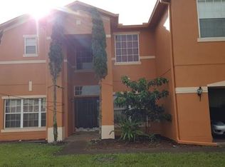 4516 Ficus Tree Rd #1, Kissimmee, FL 34758