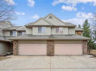 2325 Mulberry St Unit 6, Coralville, IA 52241