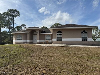 430 S Datil St, Clewiston, FL, 33440