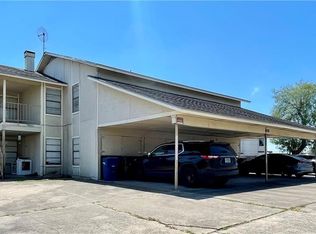 4218 Calallen Dr #1, Corpus Christi, TX 78410